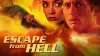 Escape from Hell
