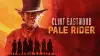 Pale Rider
