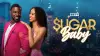 Sugar Baby