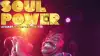 Soul Power
