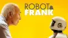 Robot & Frank