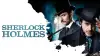 Sherlock Holmes