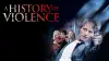 A History of Violence