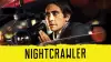 Nightcrawler