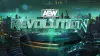AEW: Revolution