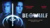 Beowulf