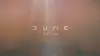 Dune: Part Two