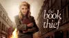 The Book Thief