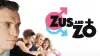 Zus & Zo
