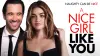 A Nice Girl Like You