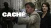 Caché
