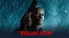 The Equalizer