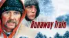 Runaway Train