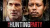 The Hunting Party