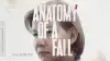 Anatomy of a Fall