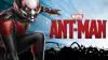 Ant-Man