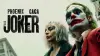 Joker: Folie à Deux