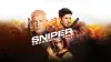 Sniper: Assassin's End