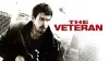 The Veteran