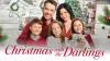 Christmas with the Darlings