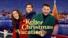 A Keller Christmas Vacation