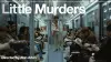 Little Murders