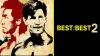 Best of the Best 2