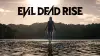 Evil Dead Rise