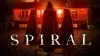 Spiral