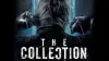 The Collection