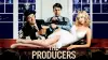 The Producers