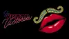 Victor/Victoria