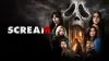 Scream VI
