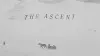 The Ascent