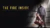The Fire Inside