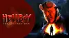 Hellboy: The Crooked Man