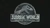 Jurassic World: Fallen Kingdom