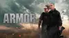 Armor