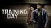 Training Day