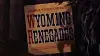 Wyoming Renegades