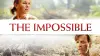 The Impossible