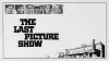 The Last Picture Show
