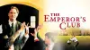 The Emperor's Club
