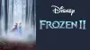 Frozen II