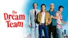 The Dream Team