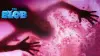The Blob