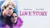 Love Story