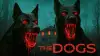The Dogs
