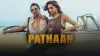 Pathaan