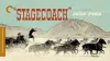 Stagecoach